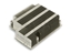 Picture of Supermicro SNK-P0047PD heat sink compound