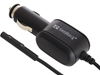 Picture of Sandberg Car Charger for Surface