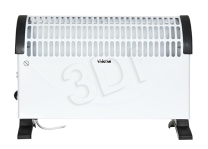 Picture of Tristar KA-5911 Convector heater