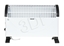 Picture of Tristar KA-5911 Convector heater