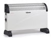 Изображение Tristar KA-5911 Convector heater