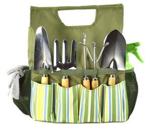 Picture for category Gardening tools