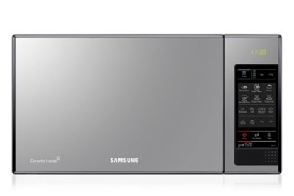 Изображение Samsung GE83X 800 W