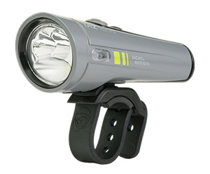 Picture for category Bicycle lights and accessories