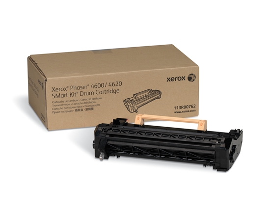 Picture of Xerox DRUM CARTRIDGE