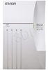 Изображение Ever UPS ECO PRO 1200 AVR CDS