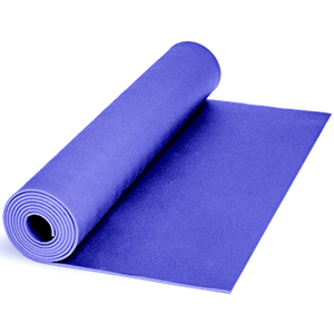 Picture for category Aerobic mats