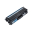 Attēls no Brother TN-910C toner cartridge 1 pc(s) Original Cyan