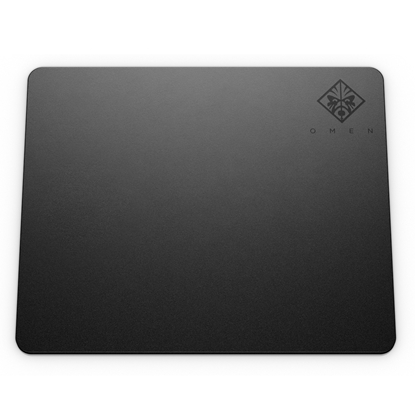 Picture of HP OMEN by Mouse Pad 100