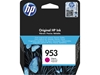 Изображение HP F6U13AE ink cartridge magenta No. 953