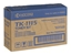 Picture of KYOCERA TK-1115 toner cartridge 1 pc(s) Original Black