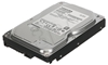 Picture of Toshiba 1TB 3.5" 7.2k SATA Gb/s 32MB 3.5" Serial ATA III