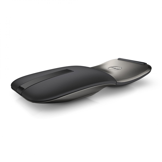 Picture of DELL Bluetooth Mouse-WM615