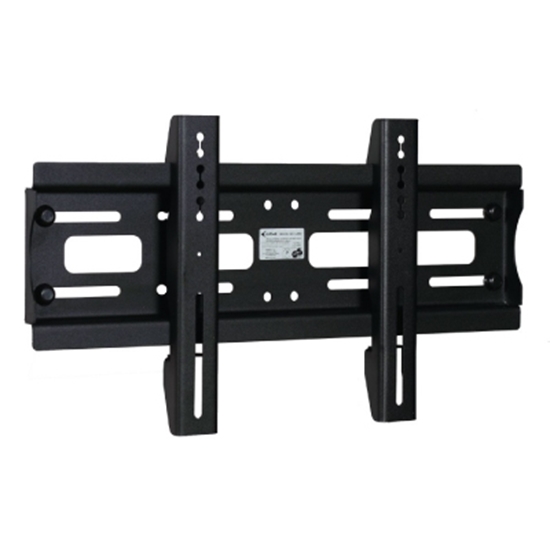 Picture of Edbak LWB1 TV mount 106.7 cm (42") Black