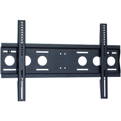 Picture of Edbak PWB1 TV mount 190.5 cm (75") Black