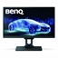 Picture of BenQ PD2500Q computer monitor 63.5 cm (25") 2560 x 1440 pixels Quad HD LCD Grey