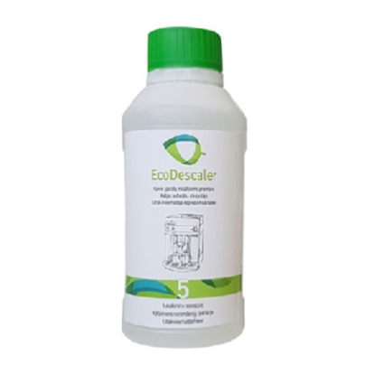 Изображение EcoDescaler 500ml