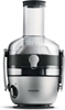 Изображение Philips Avance Collection HR1922/20 juice maker Juice extractor 1200 W Metallic