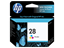 Attēls no HP 301 Black Original Ink Cartridge