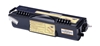 Picture of Brother TN-6600 Toner black