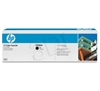 Picture of HP Toner CB 380 A black