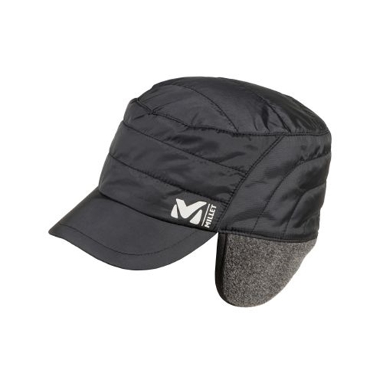 Изображение Primaloft RS Cap