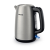 Picture of Philips Daily Collection HD9351/91 electric kettle 1.7 L 2200 W Stainless steel