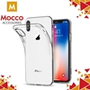 Picture of Mocco Apple iPhone X TP