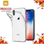 Picture of Mocco Apple iPhone X TP