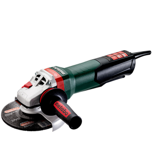 Picture for category Electric hand tools