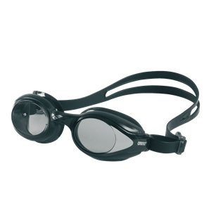 Picture for category Swimming Goggles
