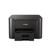 Picture of Canon MAXIFY iB4150 inkjet printer Colour 600 x 1200 DPI A4 Wi-Fi