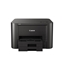 Picture of Canon MAXIFY iB4150 inkjet printer Colour 600 x 1200 DPI A4 Wi-Fi