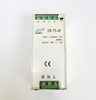 Изображение Power supply 48V, 1,6A, 75W din rail