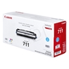 Picture of Canon 1659B002 toner cartridge 1 pc(s) Original Cyan