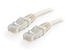 Изображение Equip Cat.5e U/UTP Patch Cable, 15m , Beige