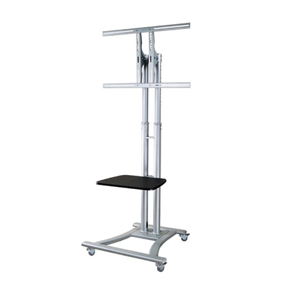 Picture of Neomounts floor stand