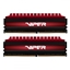 Изображение DDR4 Viper 4 16GB/3200(2*8GB) Red CL16