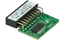 Attēls no Supermicro TPM MODULE TCG 2.0 ANY TPM MB