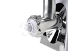 Picture of Tristar VM-4210 Meat grinder