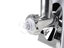 Picture of Tristar VM-4210 Meat grinder