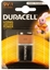 Picture of Duracell 9V Alkaline 