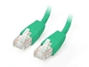 Picture of Equip Cat.5e U/UTP Patch Cable, 5.0m , Green