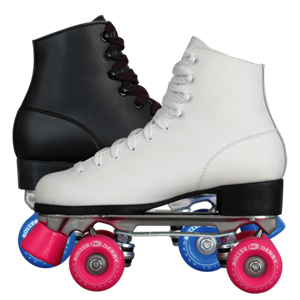 Picture for category Rollerblading