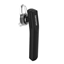 Attēls no Swissten Ultra Light UL-9 Bluetooth HandsFree Headset with MultiPoint