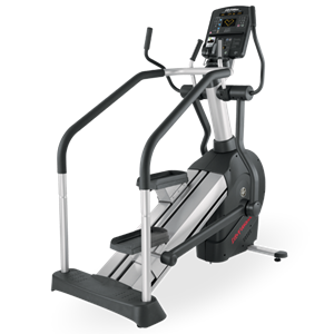 Picture for category Exercise Machines