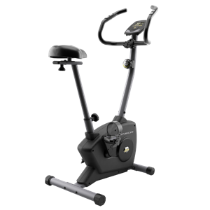 Picture for category Exercise Bikes