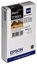 Attēls no Epson ink cartridge XXL black T 701 WorkForce Pro       T 7011