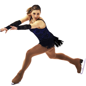 Picture for category Skating