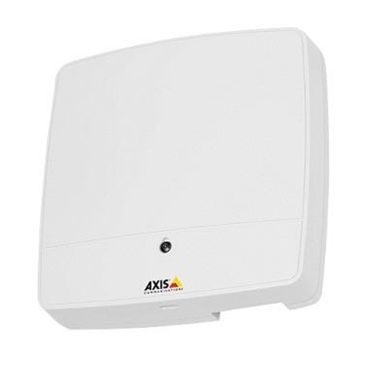 Picture of DOOR CONTROLLER A1001/0540-001 AXIS